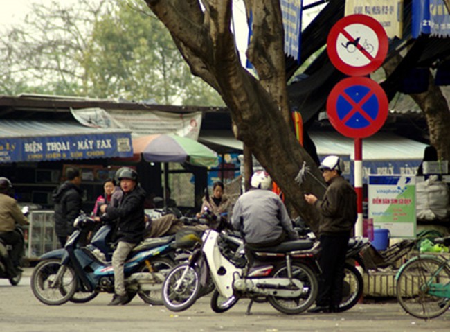 97929d4176d5ce967a3a.jpg