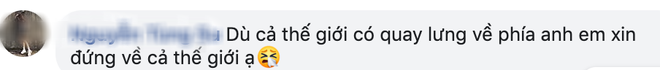 9797b2b0fbae264fb468.png