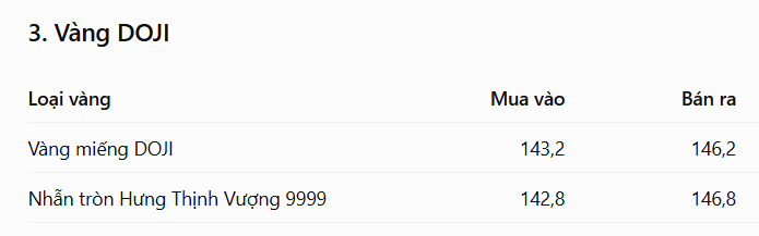 979bbfb02cc5ee9fcfd5.png