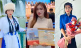 979c98995ab4d46e6a1d.jpg