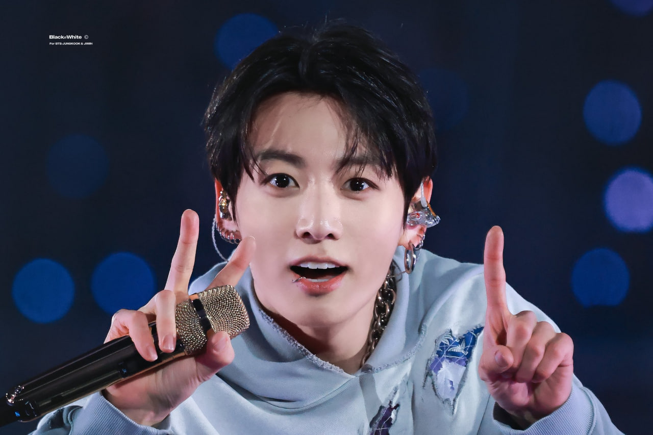97a09c8ee320e0febc99.jpg