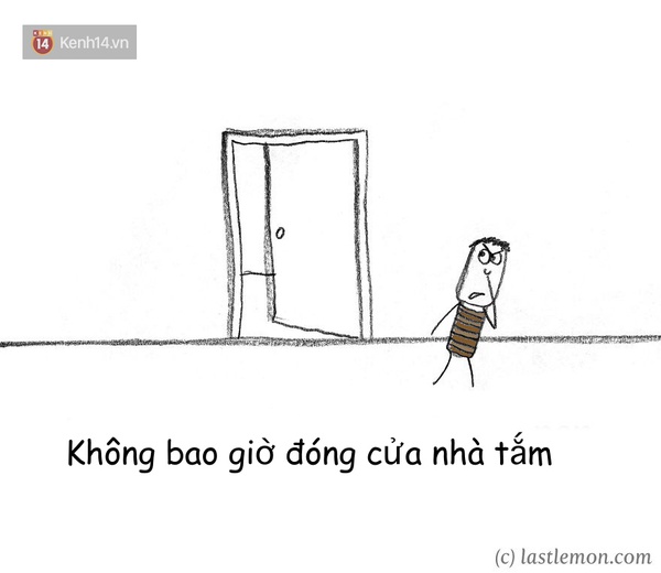 97a107cb0c28fe9b75eb.jpg