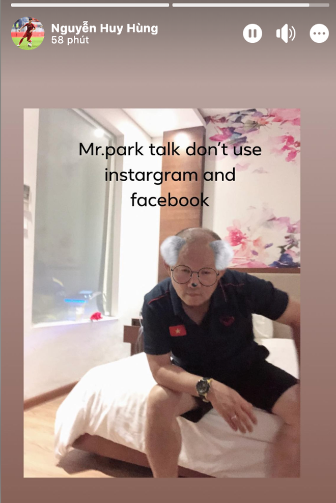 97a1a143d05160bfc07a.png