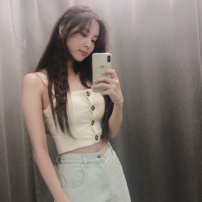 97a2808ef311bd9d09dc.jpg