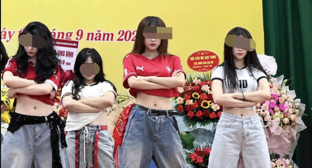 97a39a8851a03e77faf5.png