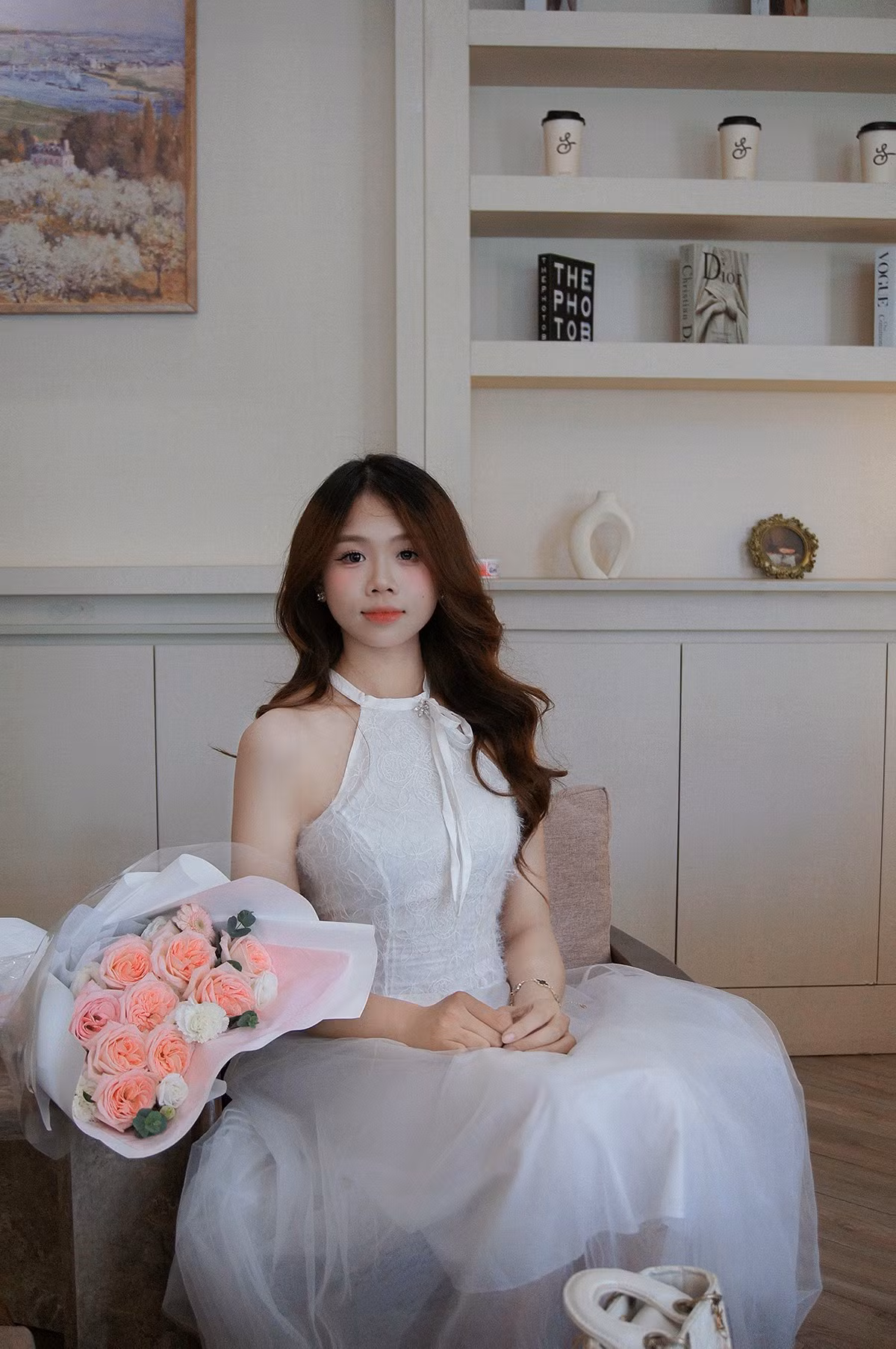 97a4eb8be8d1f840c096.jpg
