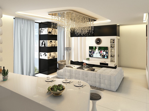 97a5bd01055c0abeafb4.jpg