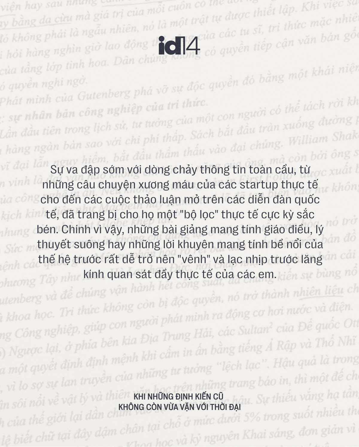 97aa40f675f404dd530b.jpg