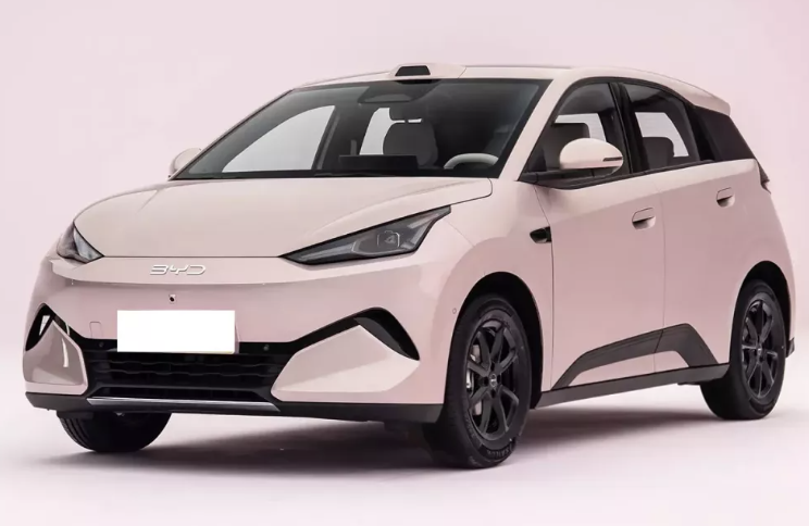 97aab22366aea1f3c433.png