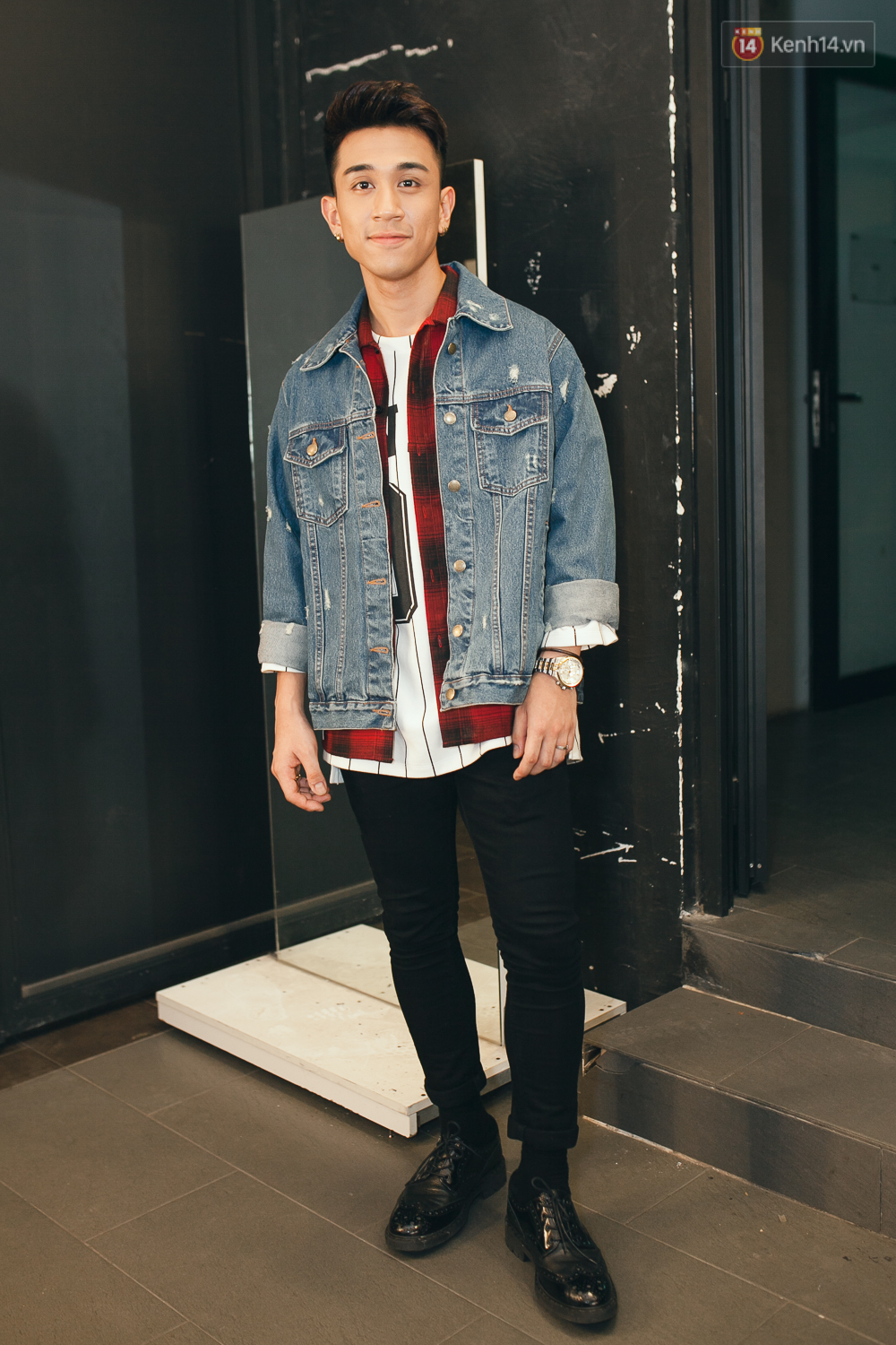 97accffe15197334186c.jpg