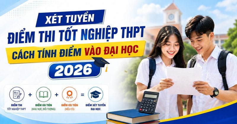 97b0813eb795b85b837e.jpg