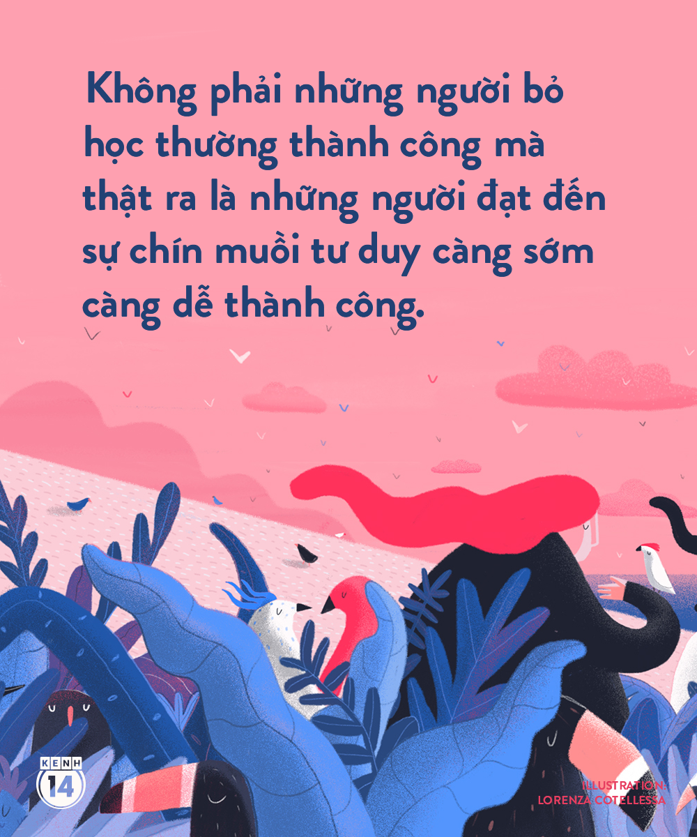 97b160be1aa1131582e7.png