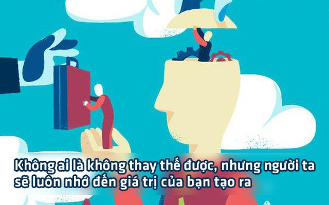 97b3bf51c414e55875e6.png