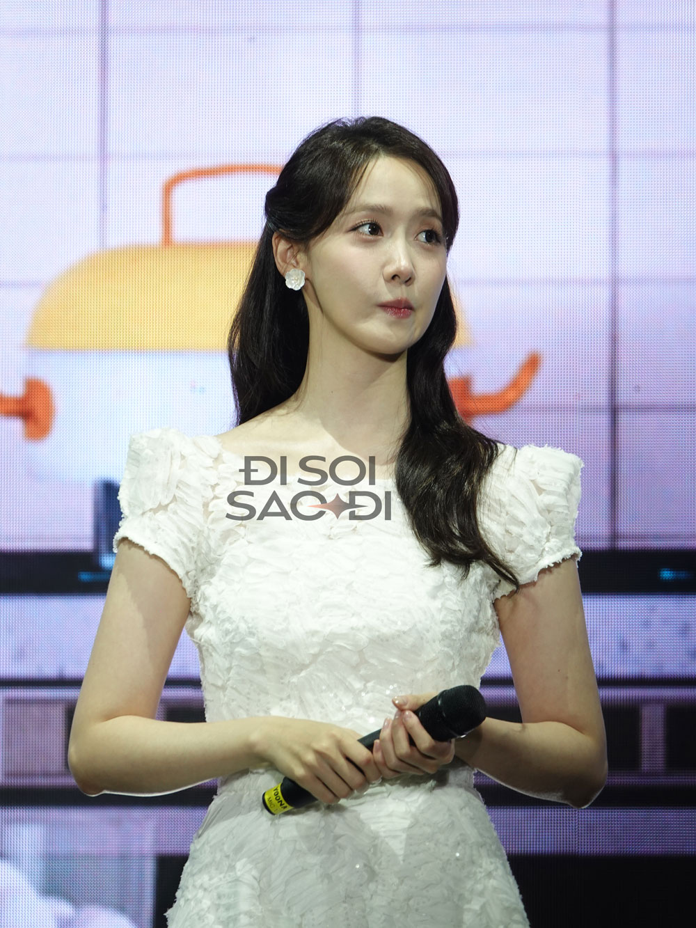 97b626307cdee4f46dee.jpg