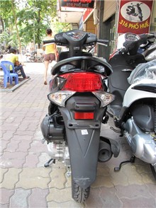 97bb420e2fa0ee54cc65.jpg