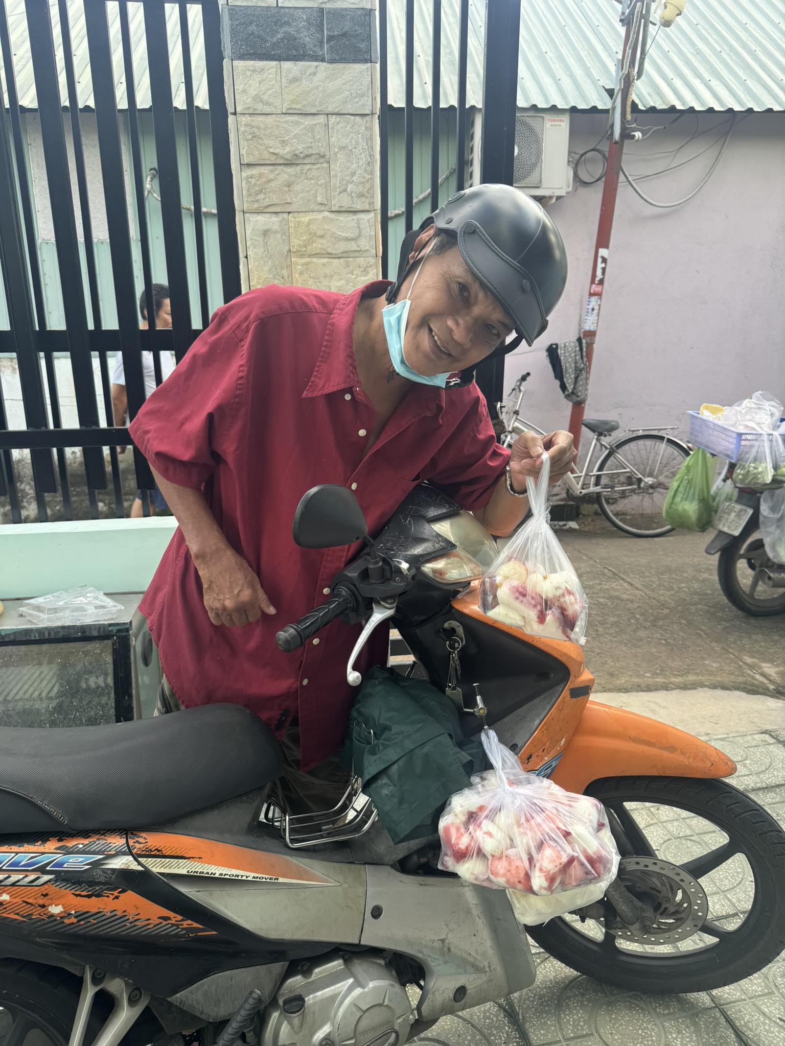 97bca574616c6ad89be7.jpg
