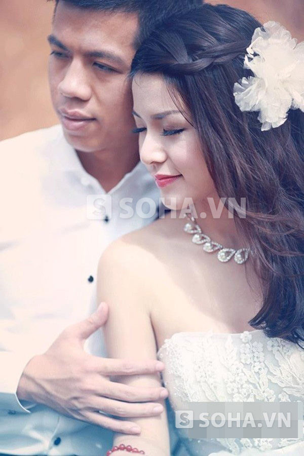 97bd0f632ef1256fb883.jpg