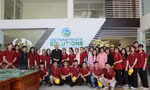 97c17fadedc625249dae.jpg