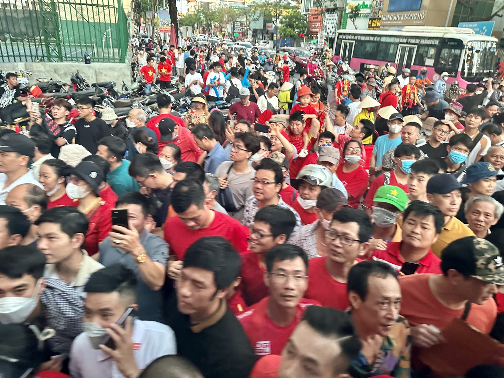 97c21fbe87fb7dc91f7c.jpg