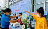 97c26710d29eda40e160.jpg