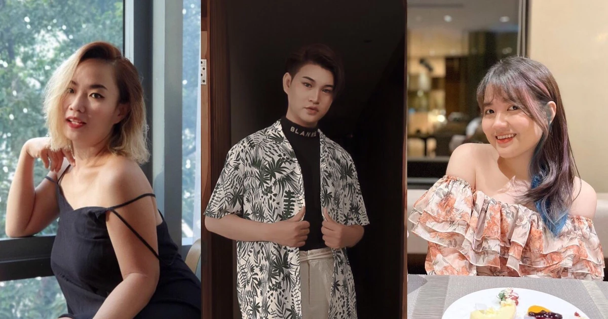 Staycation - trend nghỉ dưỡng "ngay tại chỗ" đang hot rần rần hậu giãn cách