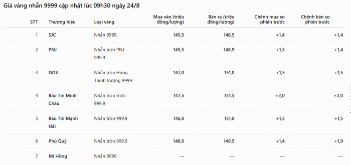 97c676c3633e5cc02cdc.png