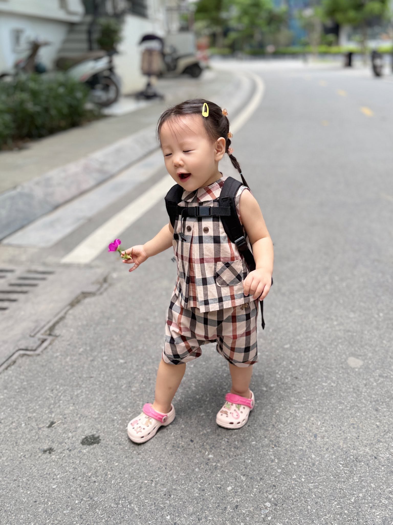 97c7aa57e9f5a07293cb.jpg