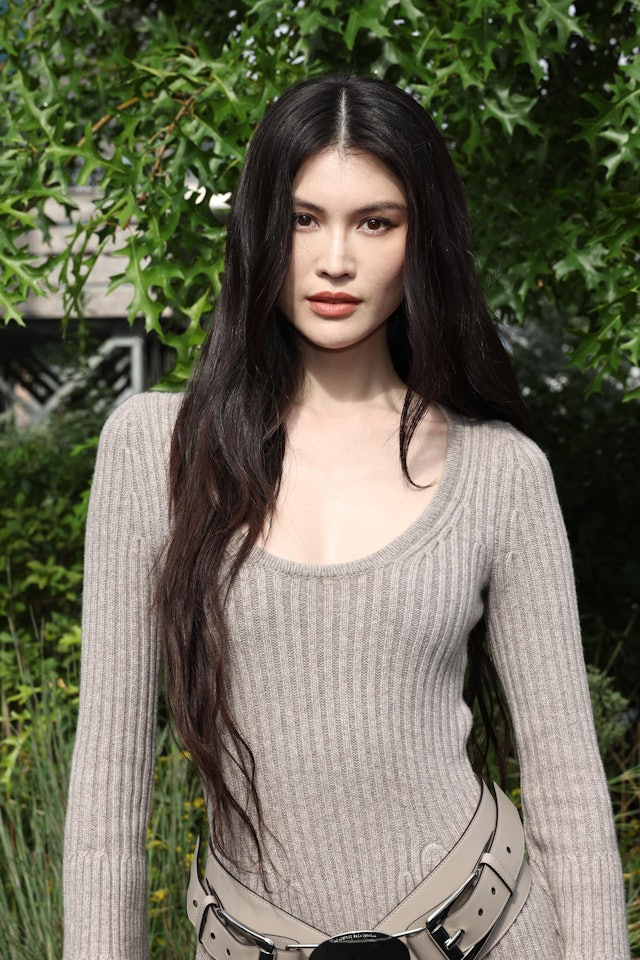 97ca1d281da879ce7d09.jpg