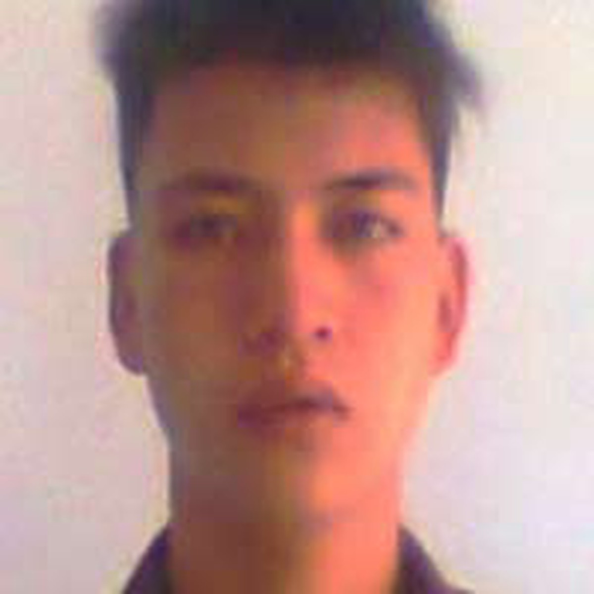 97d1a3cc829a63814789.jpg
