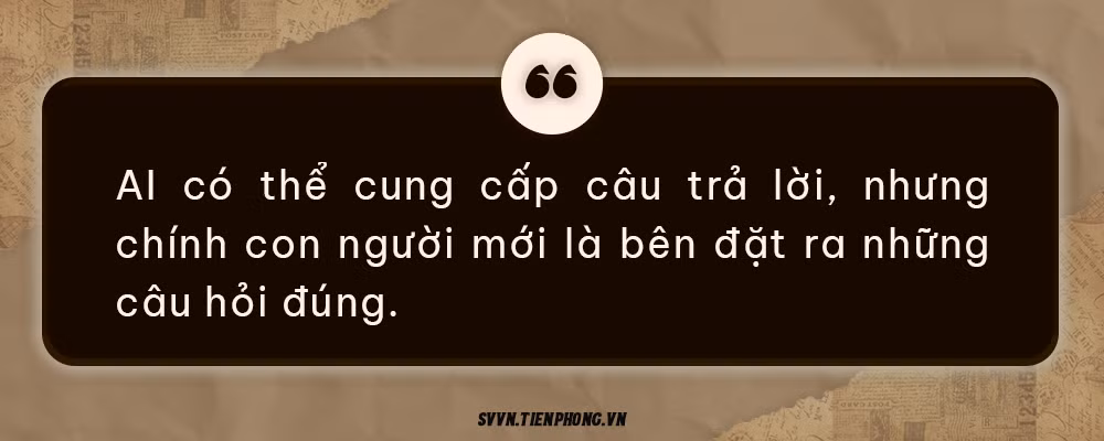 97d3331a7d2758451439.jpg
