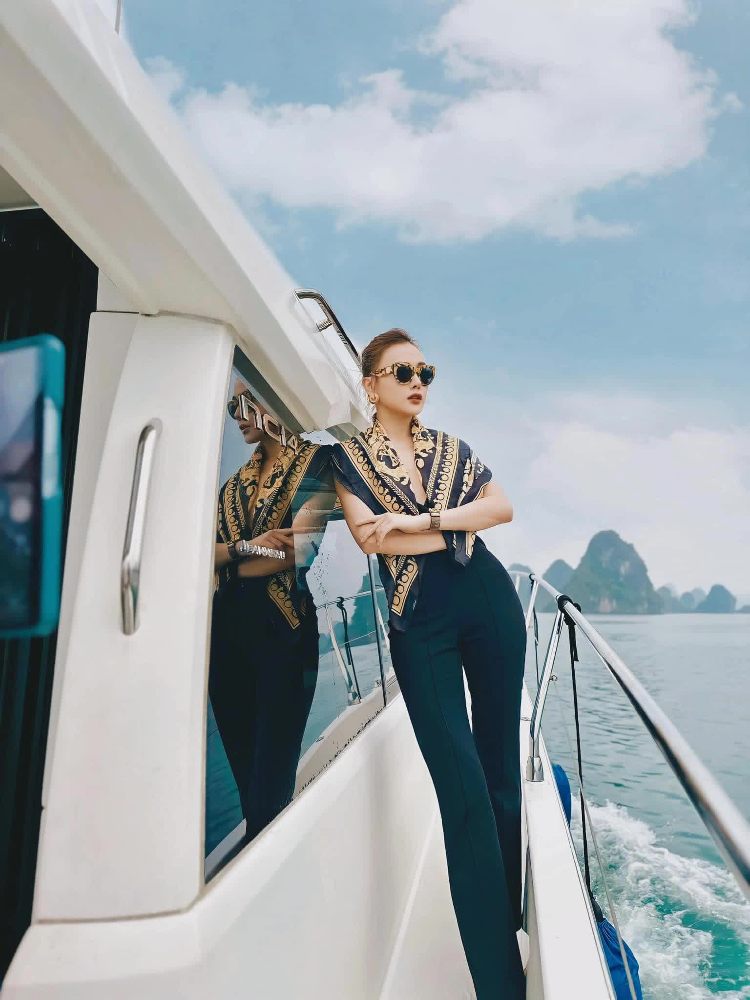 97d464ba826ffbf402e2.png