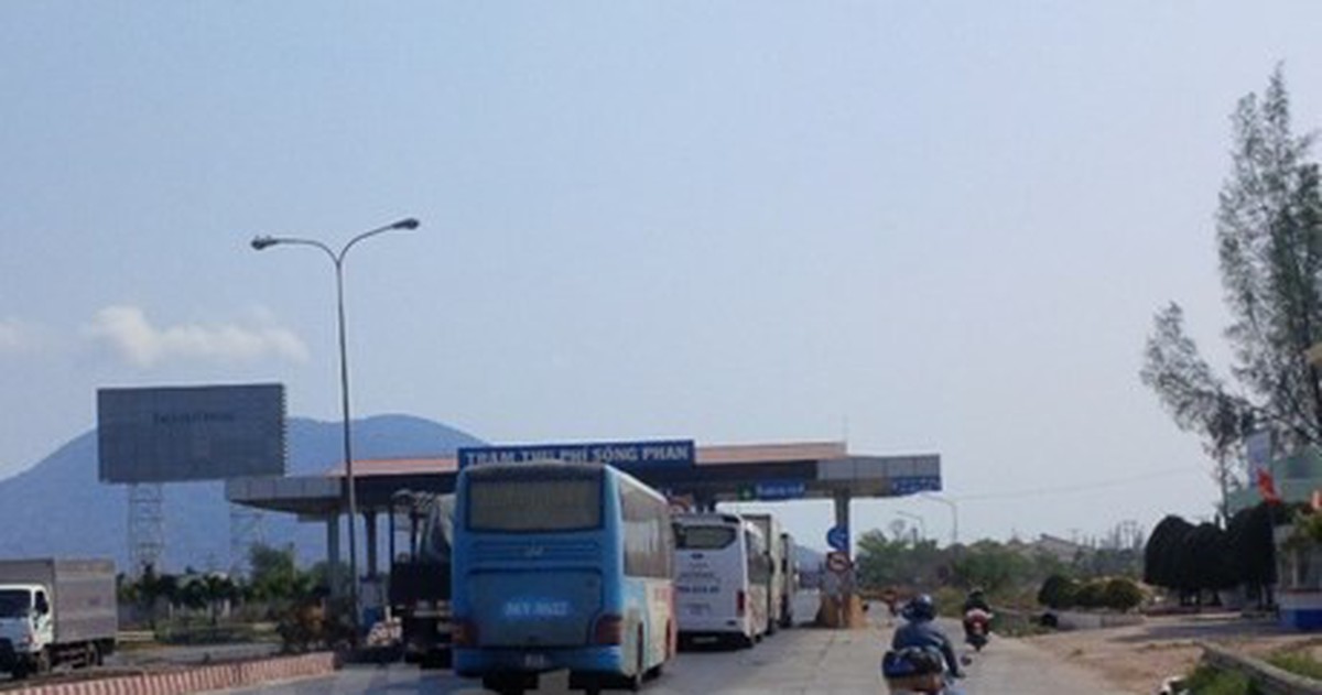97d6b30c993fefbac3f4.jpg