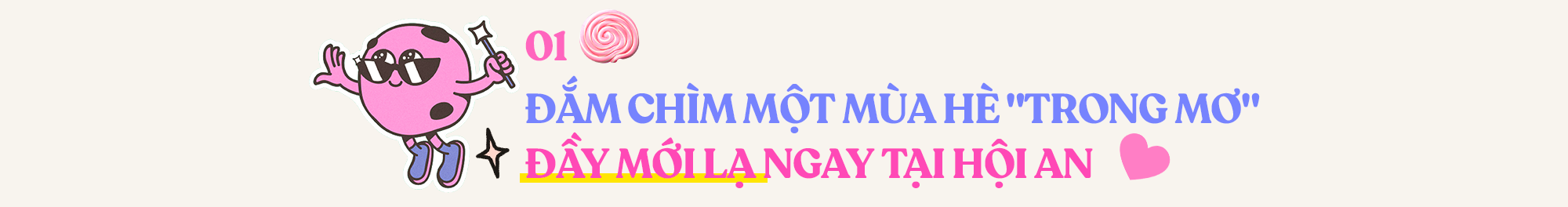 97d821fbabb1c27fbcd1.png