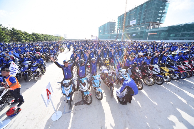 97d99d19d9cea0c8119e.jpg