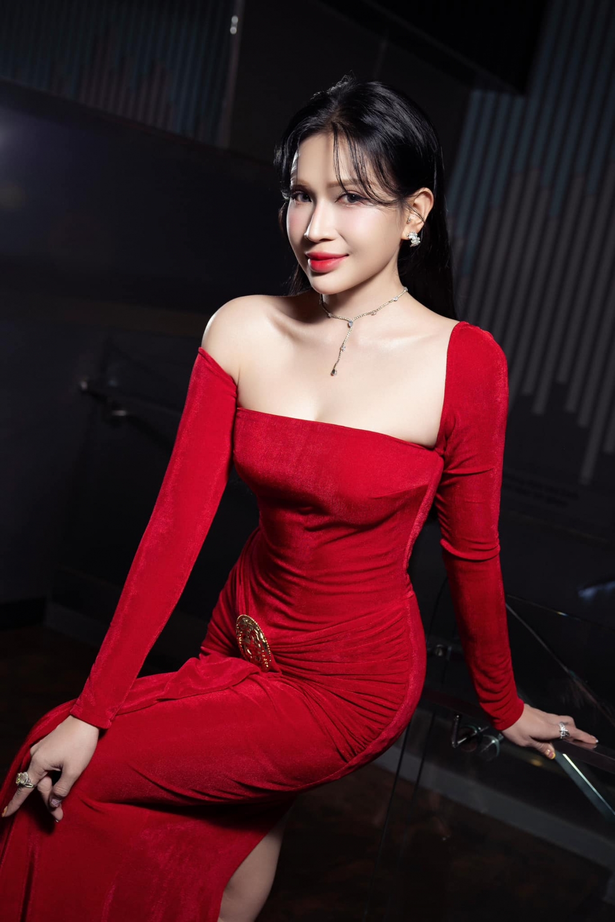 97db264b7b3222c203c3.jpg