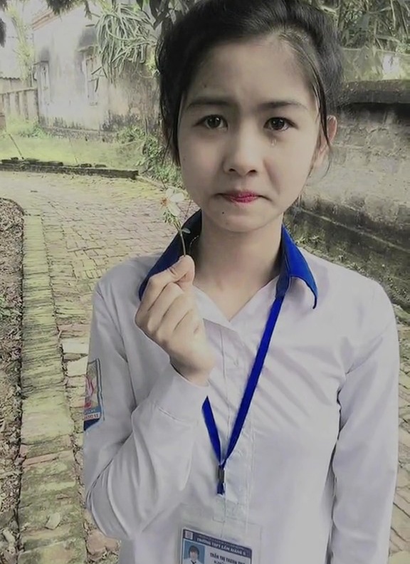 97ddcd5c993a3924d1a3.jpg
