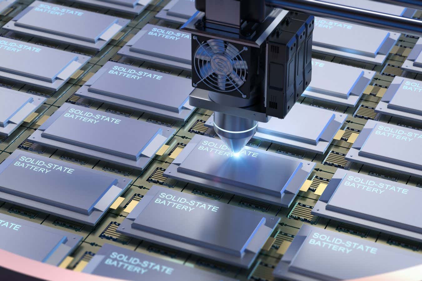 97de9970c85fc53dd5e5.jpg