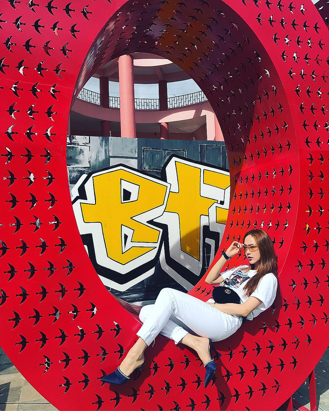 97dfc84a7f23aee53dfa.jpg