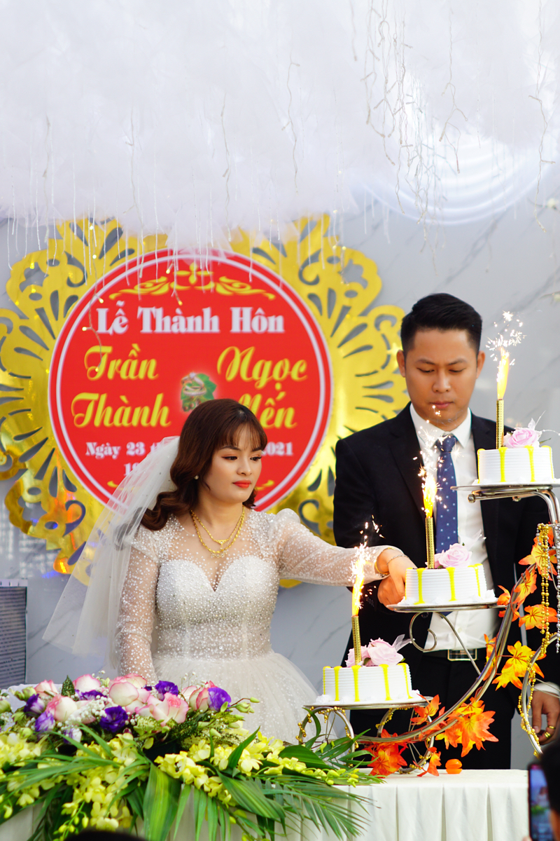 97e067951b3ddc39cedb.jpg