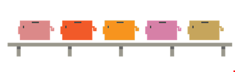 97e119a5890ae1663ec5.png
