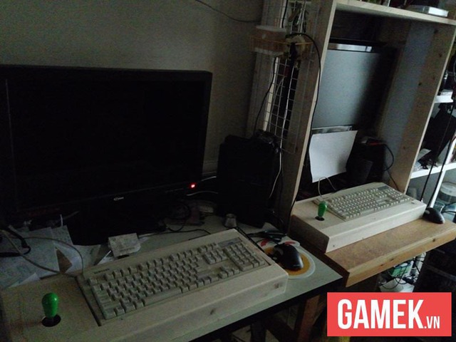 97e12dddf500d86f979e.jpg