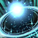 97e6adec317aff99c232.png