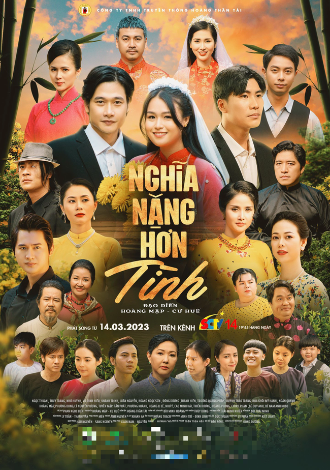 97ea739235828cdca64a.png