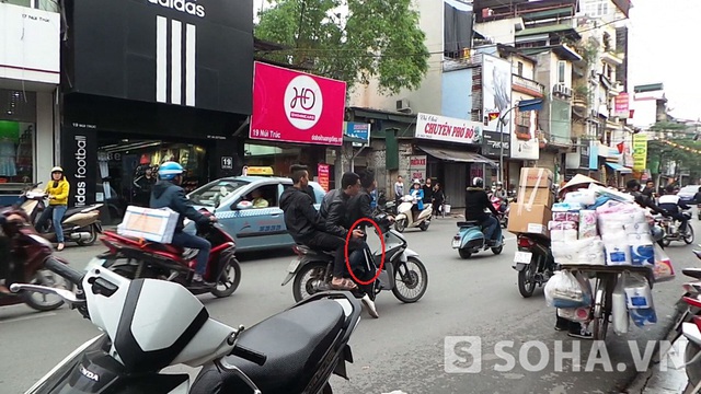 97ea75855d0d374addb3.jpg