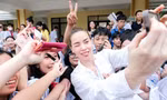 97ecdaab9e5d47d320ca.jpg