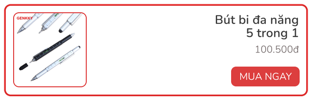 97ed1c3a666e9caea8ea.png