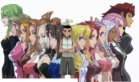 97f0a6ee90f385aeb8f7.png