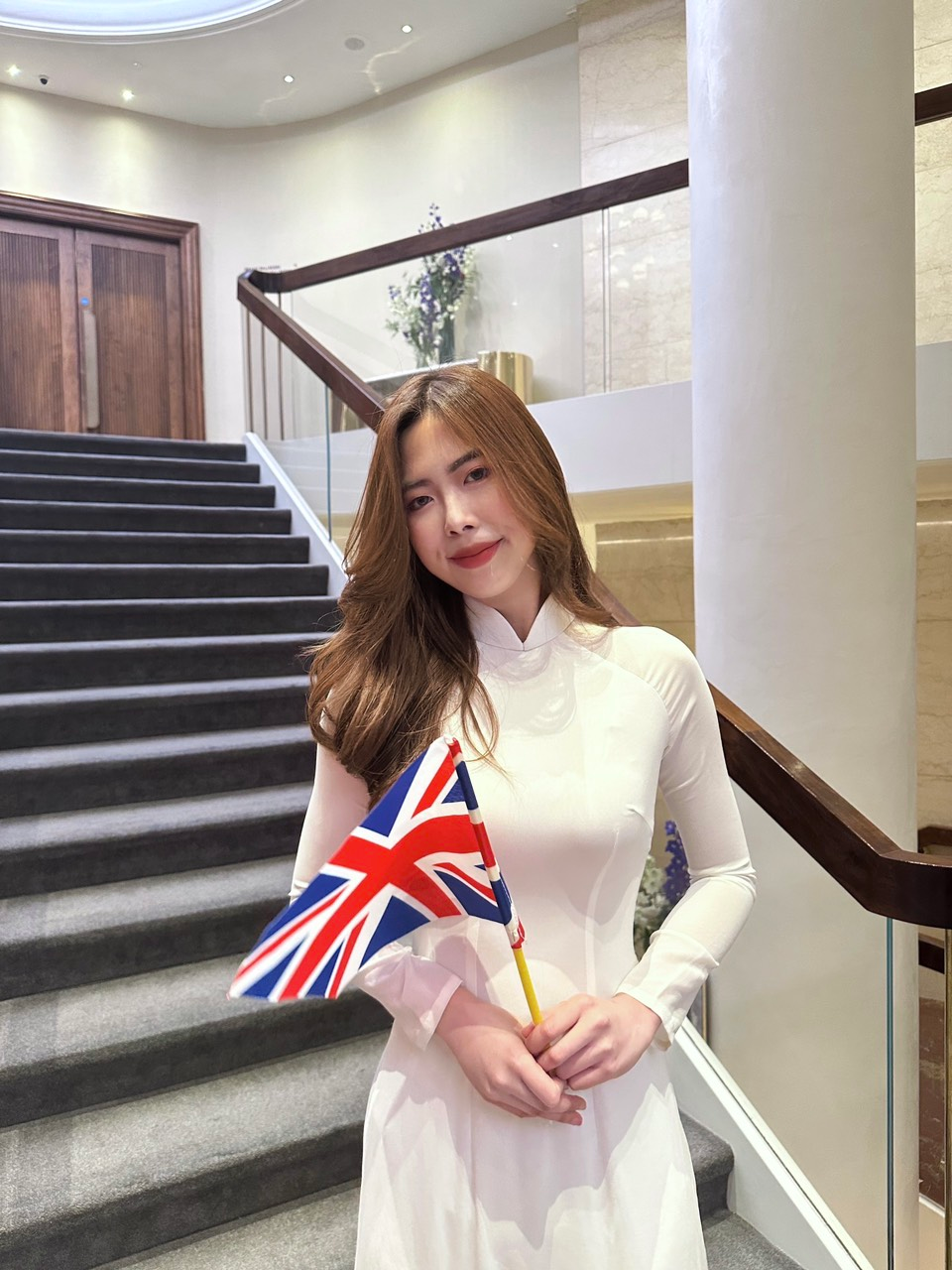 97f20687a8718539cc8b.png