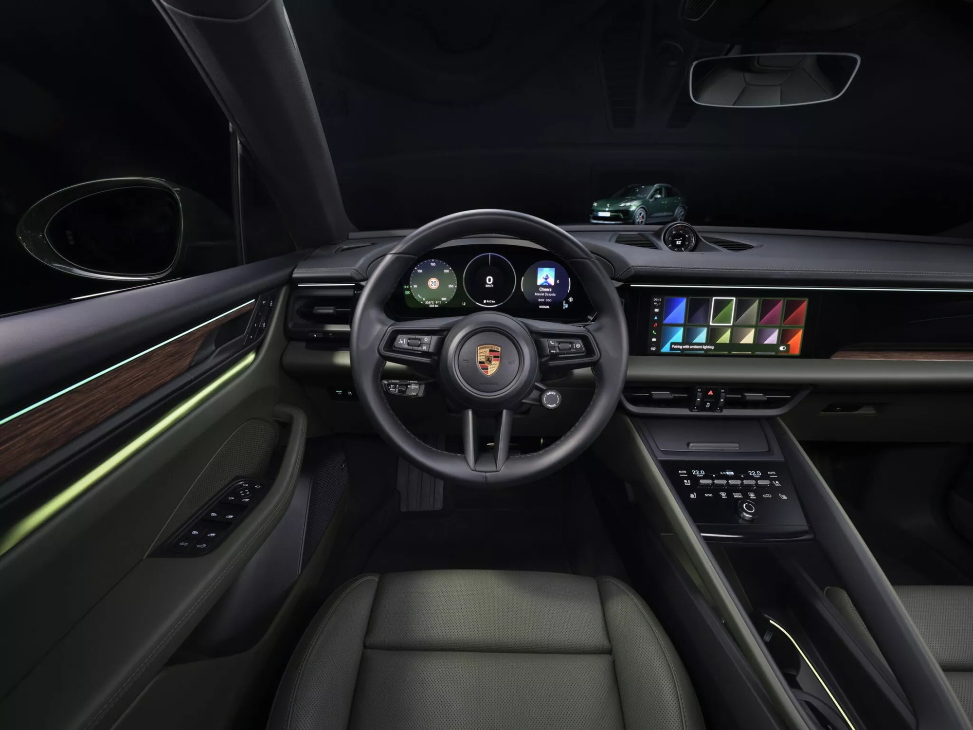 97f316d65057fca176cb.jpg
