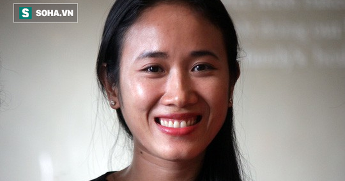 97f5f7000413f75dcad8.png